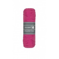 Durable Double Four 236 Fuchsia