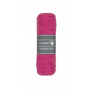 Durable Durable Double Four 236 Fuchsia