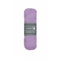 Durable Double Four 396 Lavender