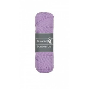 Durable Durable Double Four 396 Lavender