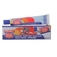 Collall Fotolijm 50 ml