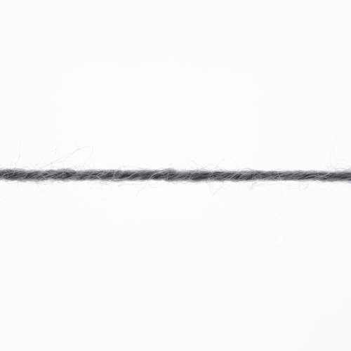 Lang Yarns Lang Yarns Jawoll 50 gram gray nr 086