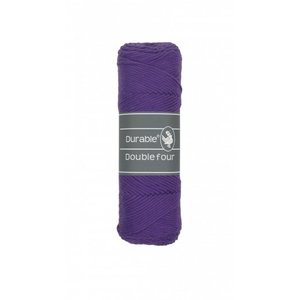 Durable Durable Double Four 271 Violet