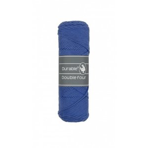 Durable Durable Double Four 2110 Royal Blue