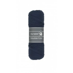 Durable Durable Double Four 321 Navy