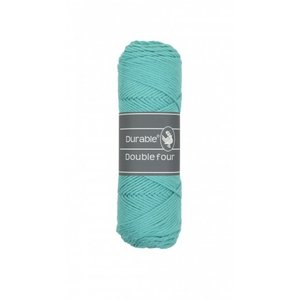 Durable Durable Double Four 2138 Pacific Green