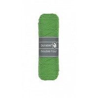 Durable Double Four 2147 Bright Green