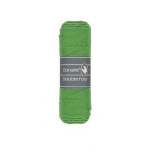 Durable Durable Double Four 2147 Bright Green