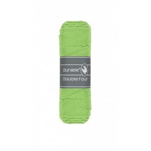 Durable Durable Double Four 2155 Apple Green