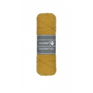 Durable Durable Double Four 2182 Ochre