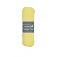 Durable Double Four 274 Light Yellow