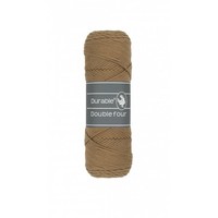 Durable Double Four 2218 Hazelnut