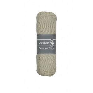 Durable Durable Double Four 2212 Linnen