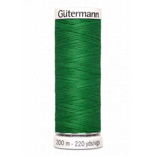 Gutermann Guterman Naaigaren 200 meter