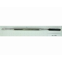 Spatula mod. 36 - 16 cm