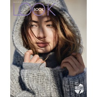 Lana Grossa Look Book nr 11