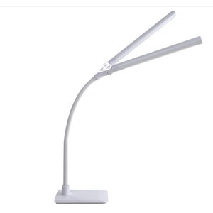 Daylight Daylight Daglichtlamp Duolamp N1520 met LED verlichting