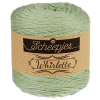 Scheepjes whirlette 100 gram 880 Delicious