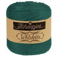 Scheepjes whirlette 100 gram 889 Sage