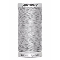 Guttermann Extra sterk 100 meter - 038
