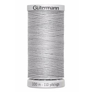 Gutermann Guttermann Extra sterk 100 meter - 038