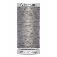Guttermann Extra sterk 100 meter - 040