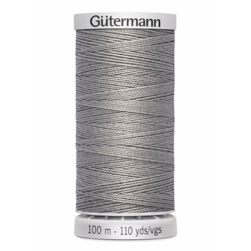 Gutermann Guttermann Extra sterk 100 meter - 040
