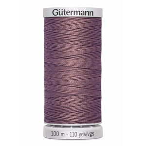 Gutermann Guttermann Extra sterk 100 meter - 052