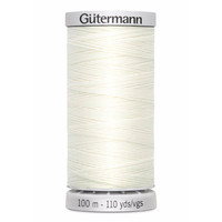 Guttermann Extra sterk 100 meter - 111