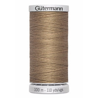 Guttermann Extra sterk 100 meter - 139
