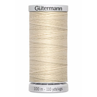 Guttermann Extra sterk 100 meter - 169