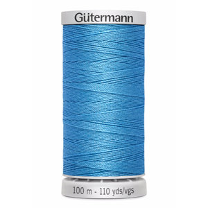 Gutermann Guttermann Extra sterk 100 meter - 197