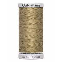 Guttermann Extra sterk 100 meter - 265