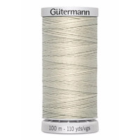 Guttermann Extra sterk 100 meter - 299