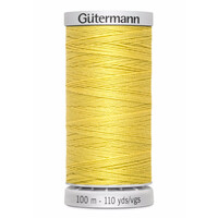 Guttermann Extra sterk 100 meter - 327
