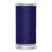 Guttermann Extra sterk 100 meter - 339
