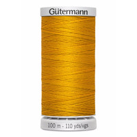 Guttermann Extra sterk 100 meter - 362