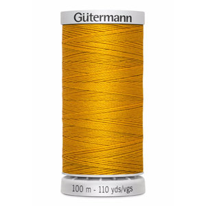 Gutermann Guttermann Extra sterk 100 meter - 362