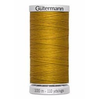 Guttermann Extra sterk 100 meter - 412