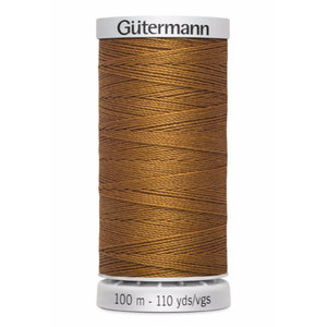 Gutermann Guttermann Extra sterk 100 meter - 448