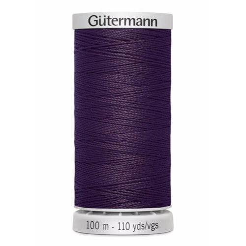 Gutermann Guttermann Extra sterk 100 meter - 512