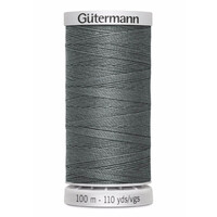 Guttermann Extra sterk 100 meter - 701