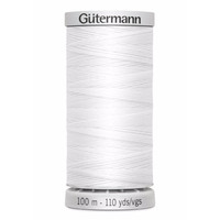 Guttermann Extra sterk 100 meter - 800
