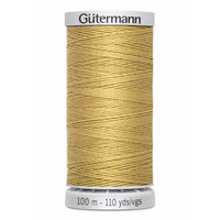Guttermann Extra sterk 100 meter - 893