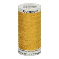 Guttermann Extra sterk 100 meter - 968