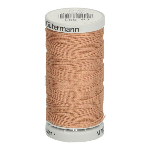 Gutermann Guttermann Extra sterk 100 meter - 991