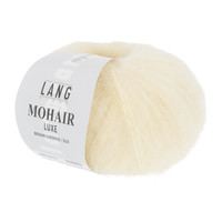 Lang Yarns Mohair Luxe nr 313