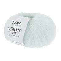 Lang Yarns Mohair Luxe nr 258