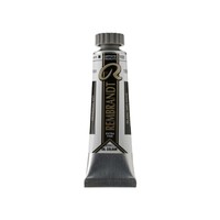 Rembrandt Olieverf 15 ml Tube Gemengd wit