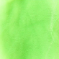 Rol Tulle Lichtgroen 50 cm x 5 meter